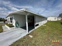 1975 Twin  Home