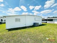 1975 Twin  Home