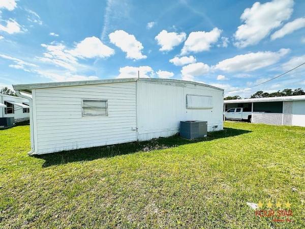1975 Twin  Home