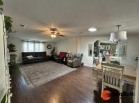 2005 REGE Mobile Home