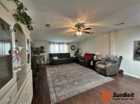 2005 REGE Mobile Home