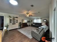 2005 REGE Mobile Home