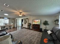 2005 REGE Mobile Home
