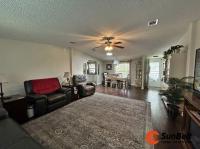 2005 REGE Mobile Home