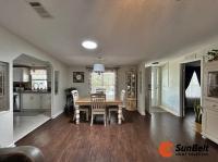 2005 REGE Mobile Home