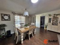 2005 REGE Mobile Home