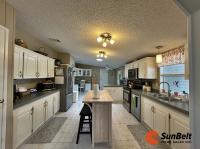 2005 REGE Mobile Home