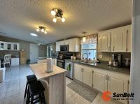 2005 REGE Mobile Home
