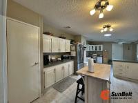 2005 REGE Mobile Home