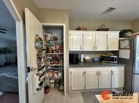 2005 REGE Mobile Home