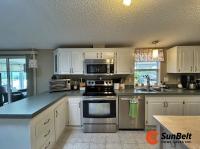 2005 REGE Mobile Home