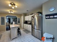 2005 REGE Mobile Home