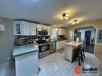 2005 REGE Mobile Home