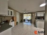 2005 REGE Mobile Home