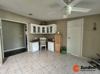 2005 REGE Mobile Home