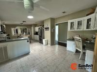 2005 REGE Mobile Home