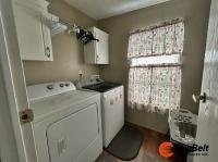 2005 REGE Mobile Home