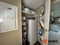 2005 REGE Mobile Home