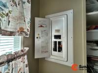 2005 REGE Mobile Home