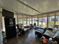 2005 REGE Mobile Home
