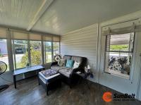 2005 REGE Mobile Home