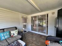 2005 REGE Mobile Home