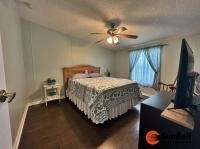 2005 REGE Mobile Home