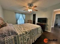 2005 REGE Mobile Home
