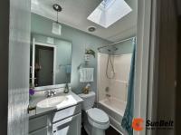 2005 REGE Mobile Home