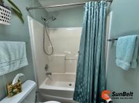 2005 REGE Mobile Home