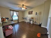 2005 REGE Mobile Home