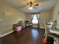 2005 REGE Mobile Home