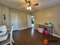 2005 REGE Mobile Home