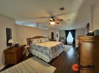 2005 REGE Mobile Home
