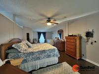 2005 REGE Mobile Home