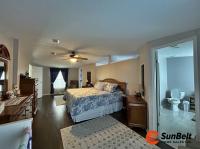 2005 REGE Mobile Home