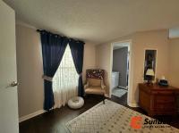 2005 REGE Mobile Home