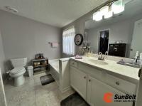 2005 REGE Mobile Home