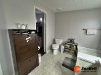 2005 REGE Mobile Home