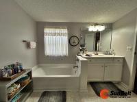 2005 REGE Mobile Home