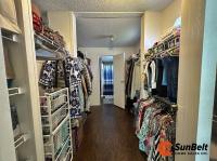2005 REGE Mobile Home