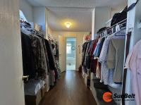 2005 REGE Mobile Home
