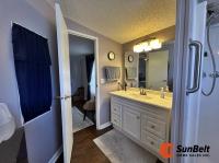 2005 REGE Mobile Home