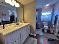 2005 REGE Mobile Home