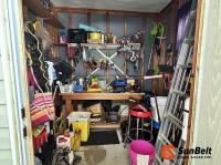 2005 REGE Mobile Home