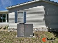 2005 REGE Mobile Home