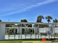 2005 REGE Mobile Home