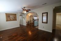 2003 SKYO Manufactured Home