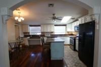 2003 SKYO Manufactured Home