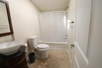 2003 SKYO Manufactured Home